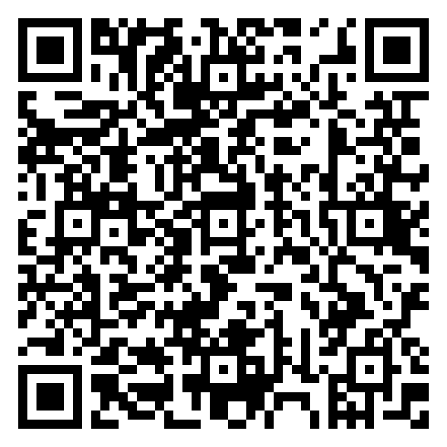 kod QR z danymi kontaktowymi 26077142800000