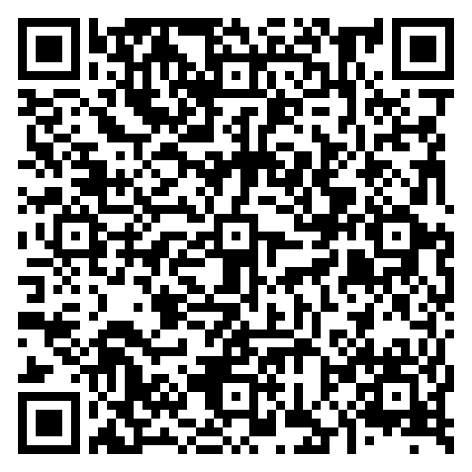 kod QR z danymi kontaktowymi 14704868800000