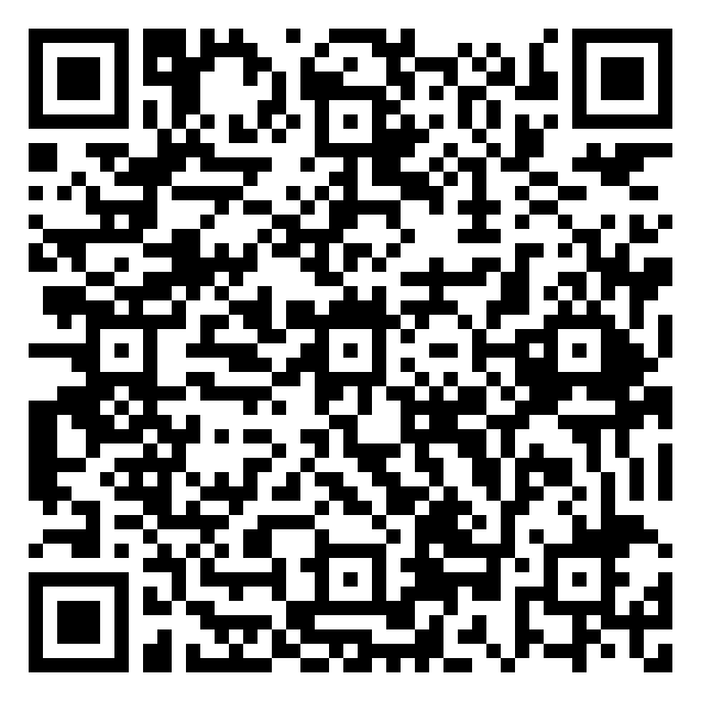kod QR z danymi kontaktowymi 02213502000000