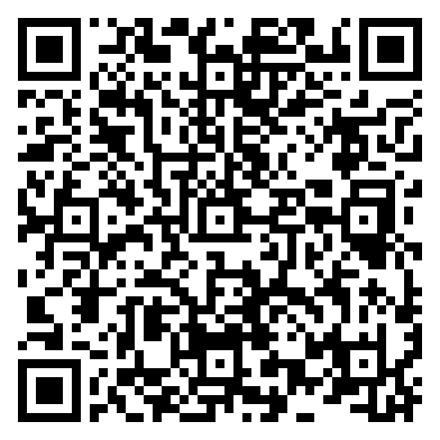 kod QR z danymi kontaktowymi 14716756500000