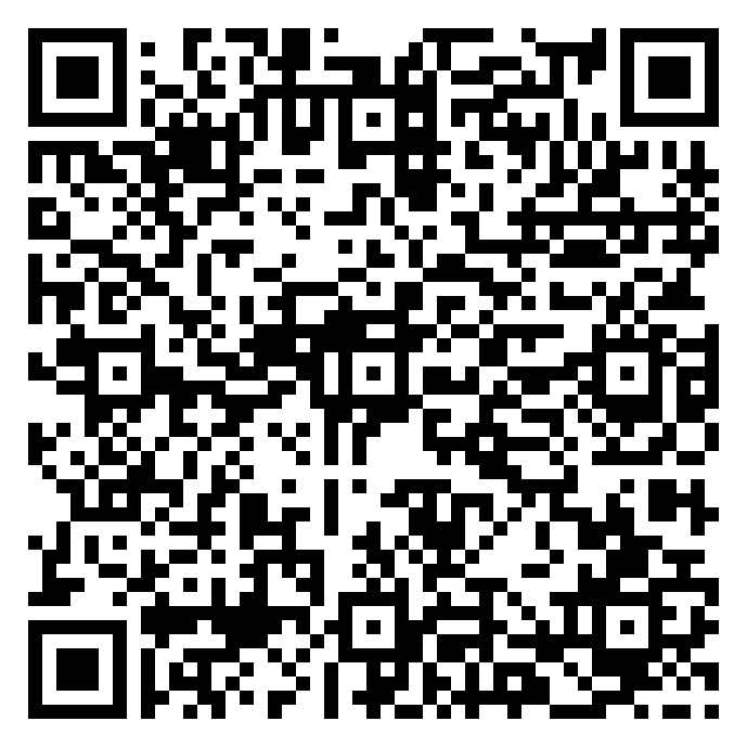 kod QR z danymi kontaktowymi 39098465200000