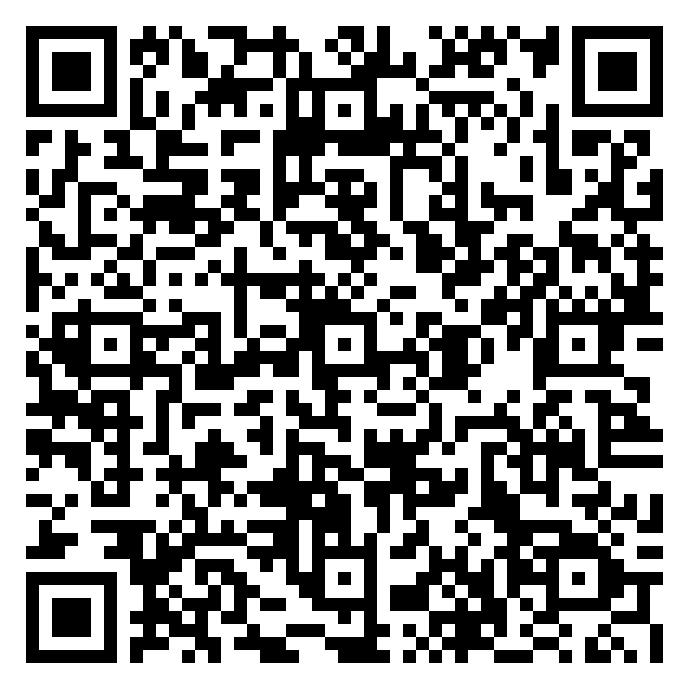 kod QR z danymi kontaktowymi 38015846500000