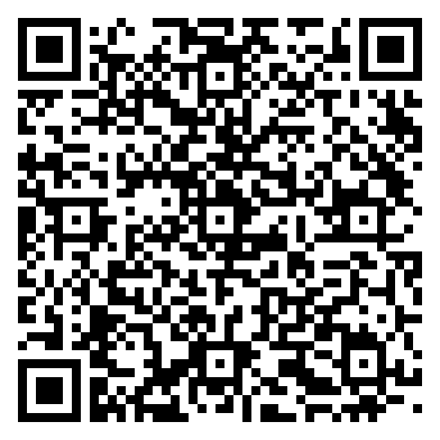kod QR z danymi kontaktowymi 36060513500000