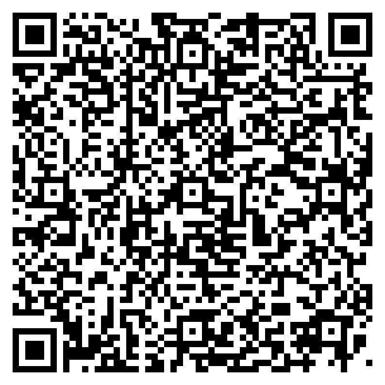 kod QR z danymi kontaktowymi 38267951800000