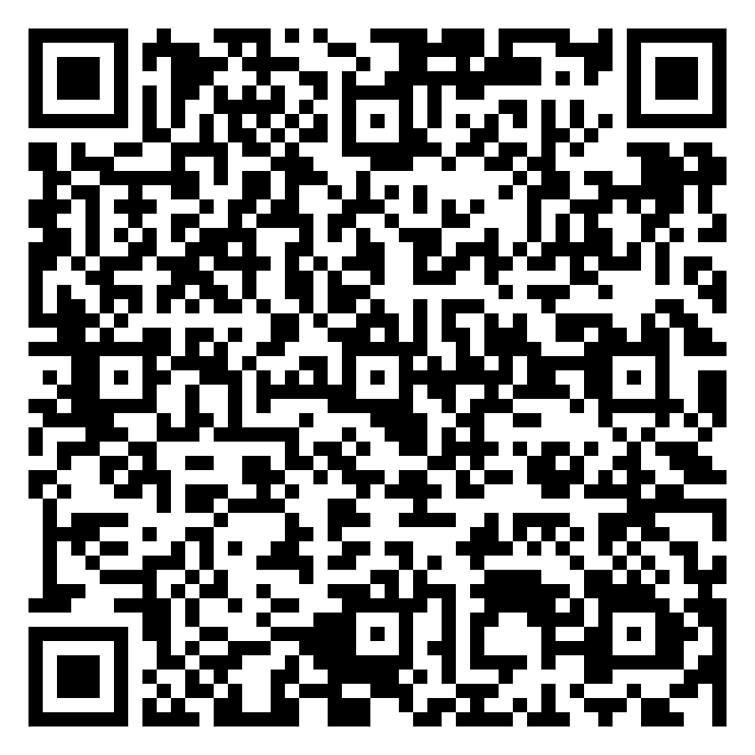 kod QR z danymi kontaktowymi 38851388800000