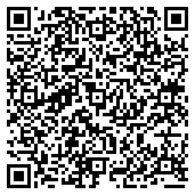 kod QR z danymi kontaktowymi 10178065200000