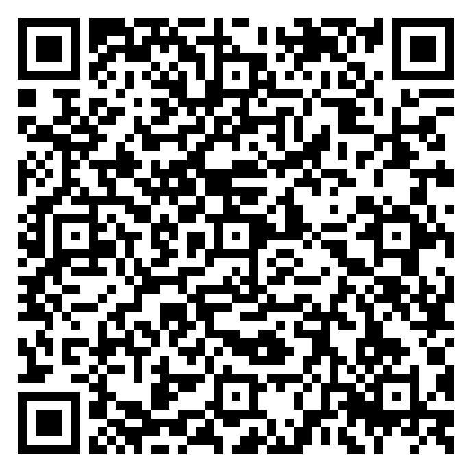 kod QR z danymi kontaktowymi 52410696800000