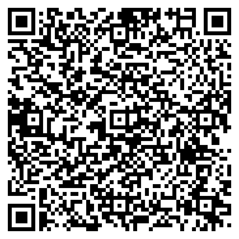 kod QR z danymi kontaktowymi 36191140800000