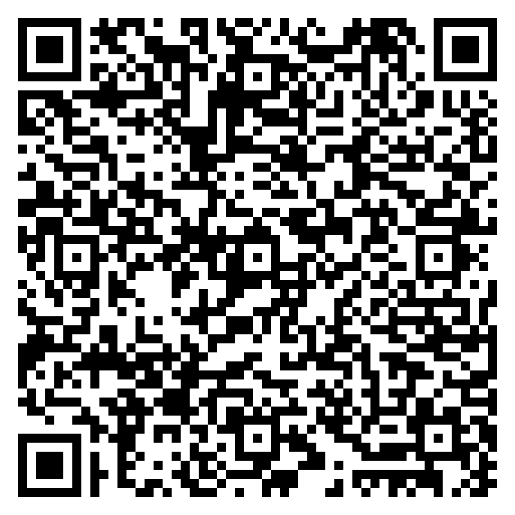 kod QR z danymi kontaktowymi 38558422100000