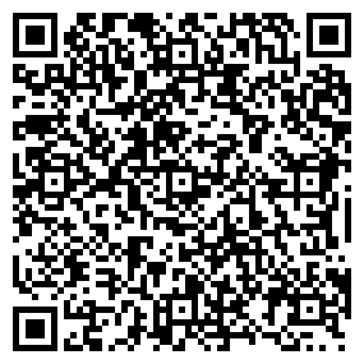 kod QR z danymi kontaktowymi 27651281000000