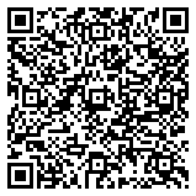kod QR z danymi kontaktowymi 36611180700000