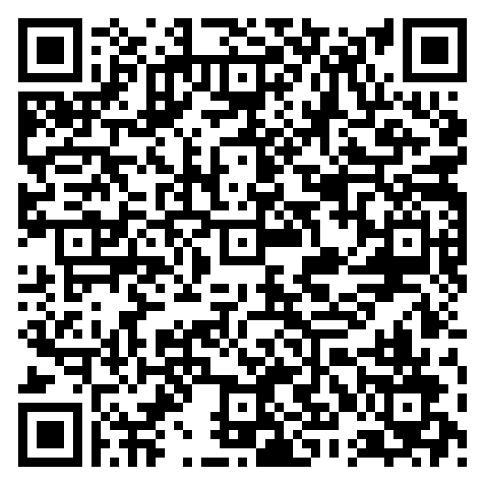 kod QR z danymi kontaktowymi 14141320100000