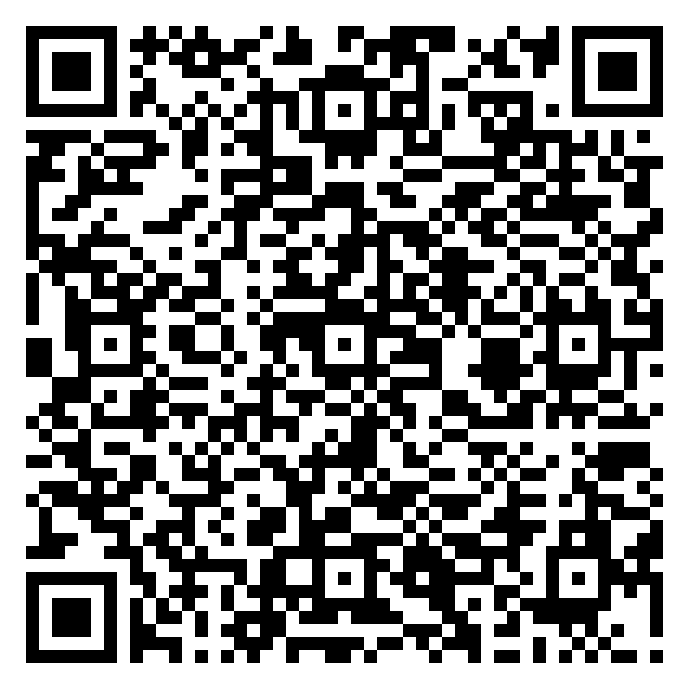 kod QR z danymi kontaktowymi 52161289500000
