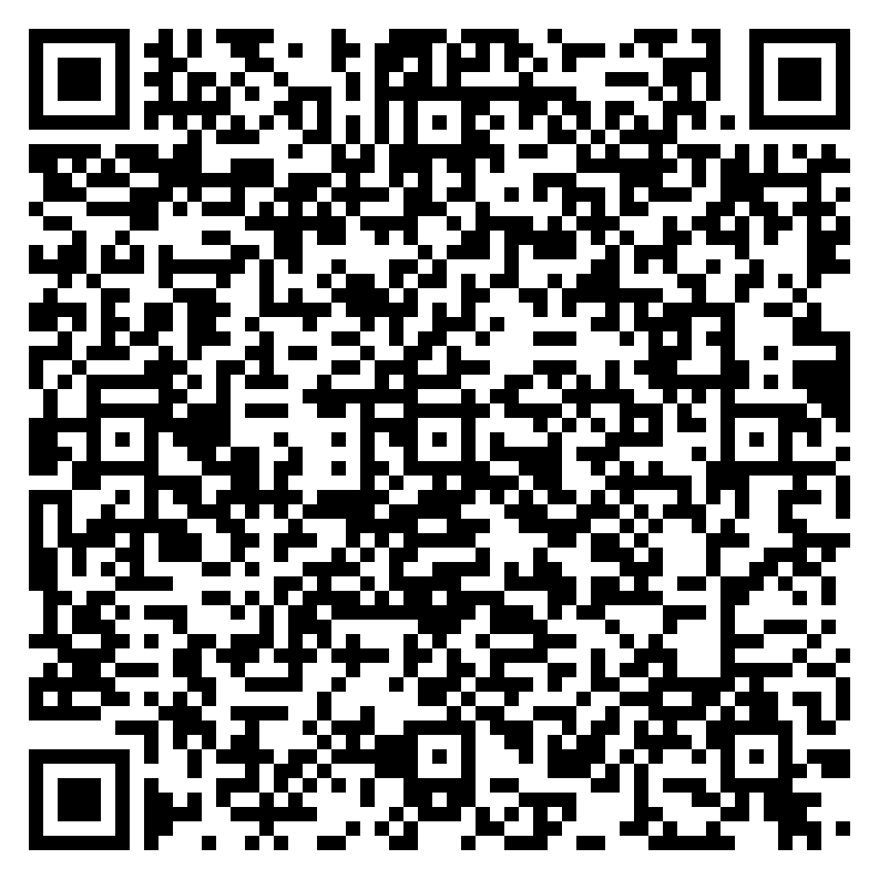 kod QR z danymi kontaktowymi 36028288000000
