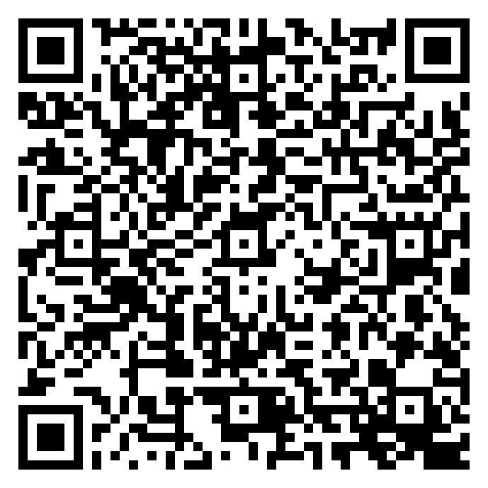 kod QR z danymi kontaktowymi 52562413900000