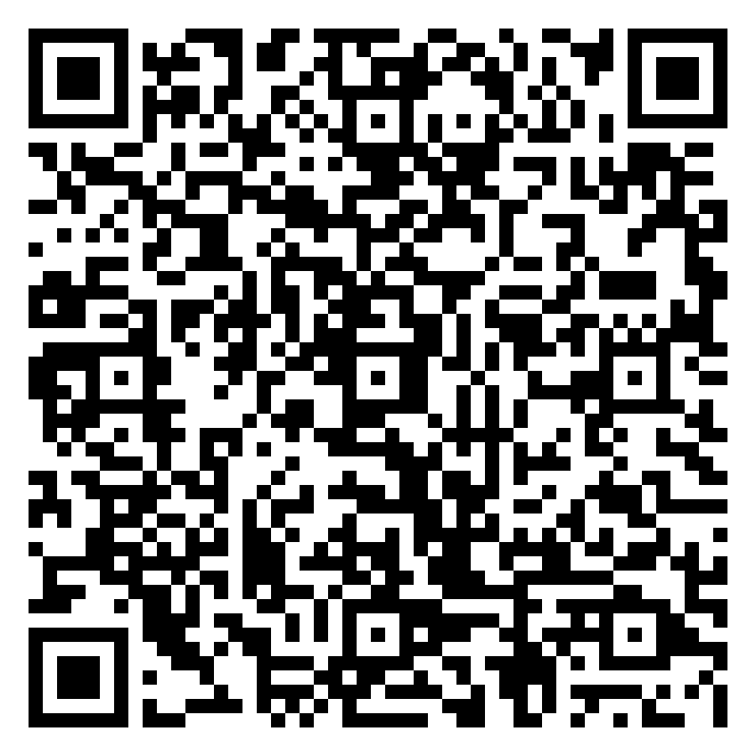 kod QR z danymi kontaktowymi 02075613600000