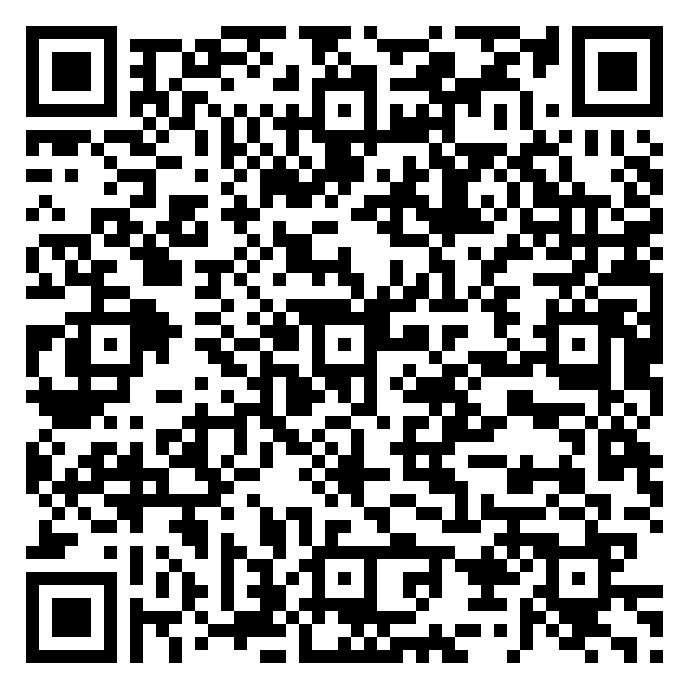 kod QR z danymi kontaktowymi 51136896000000