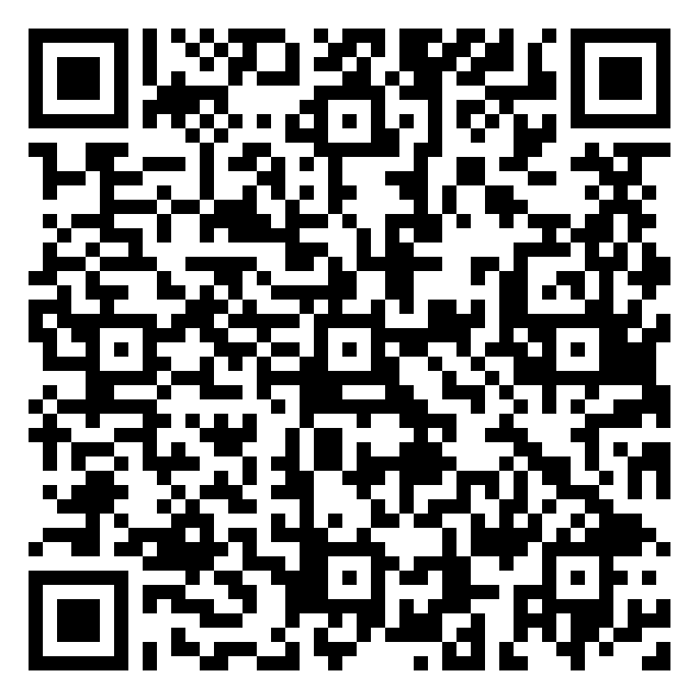 kod QR z danymi kontaktowymi 52879142900000