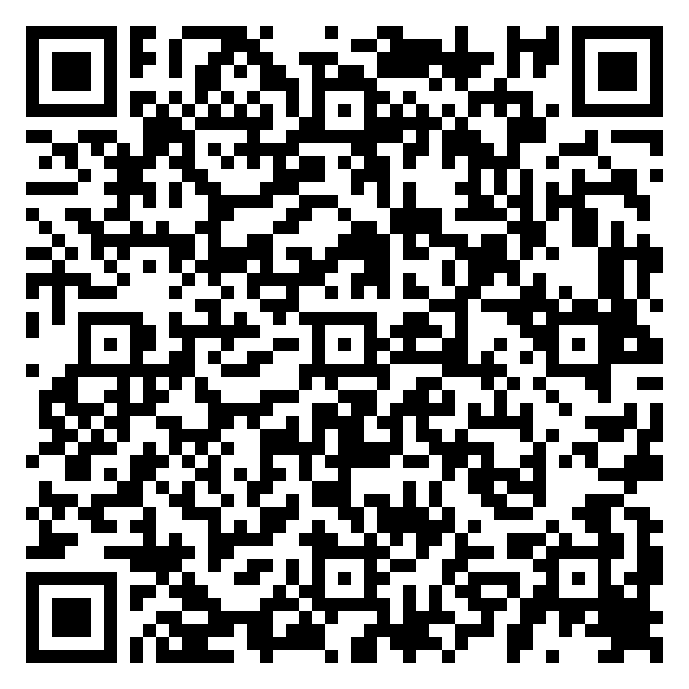kod QR z danymi kontaktowymi 24116065900000