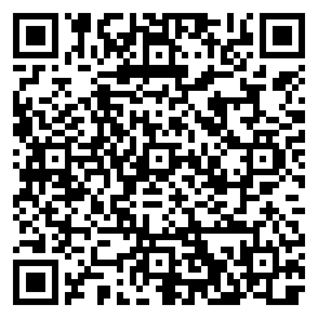 kod QR z danymi kontaktowymi 36624389700000
