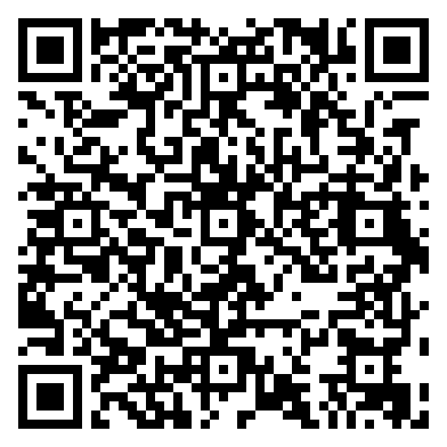 kod QR z danymi kontaktowymi 24095841500000