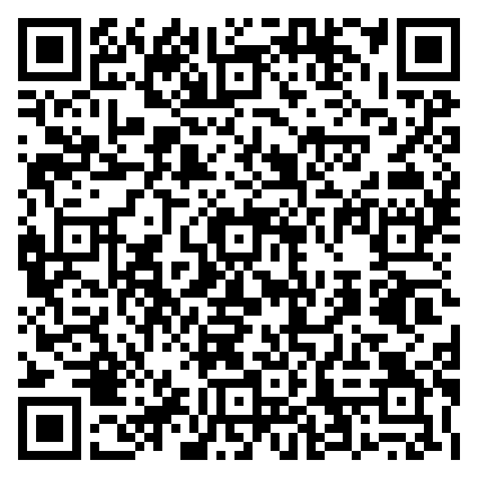 kod QR z danymi kontaktowymi 38431502200000