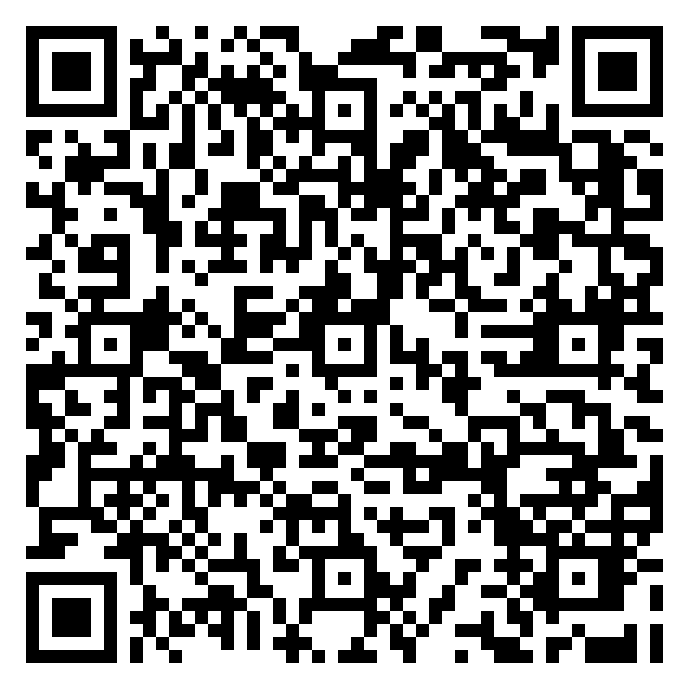 kod QR z danymi kontaktowymi 54175136800000