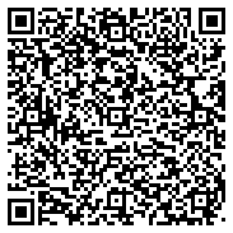 kod QR z danymi kontaktowymi 63000631900000