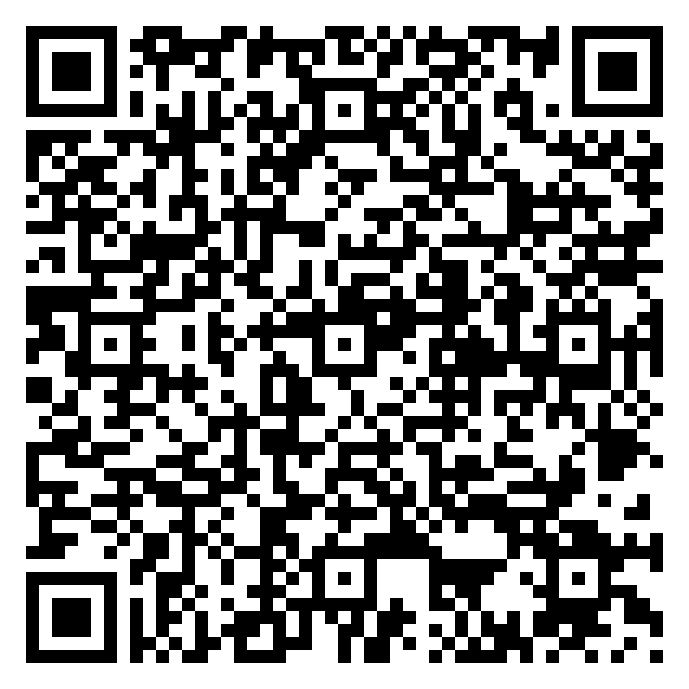 kod QR z danymi kontaktowymi 52441717700000