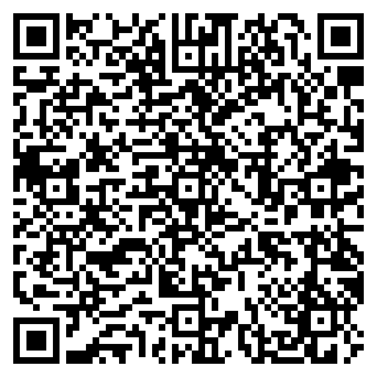 kod QR z danymi kontaktowymi 47078160200000