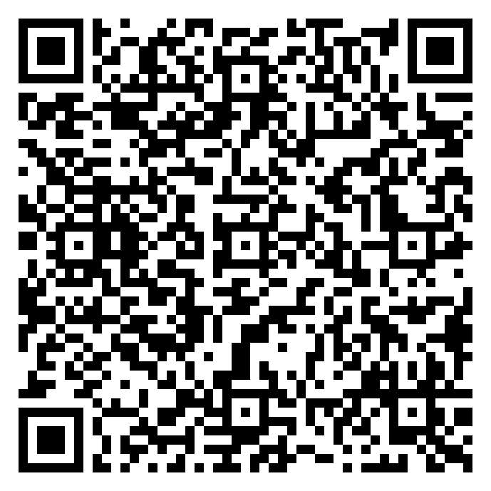 kod QR z danymi kontaktowymi 38492543000000