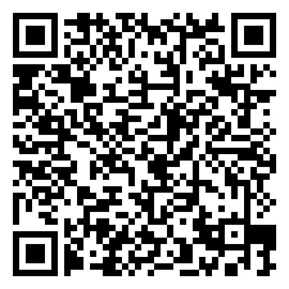kod QR z danymi kontaktowymi 36219300400000