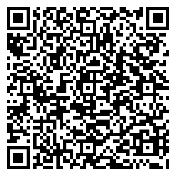 kod QR z danymi kontaktowymi 69175831600000