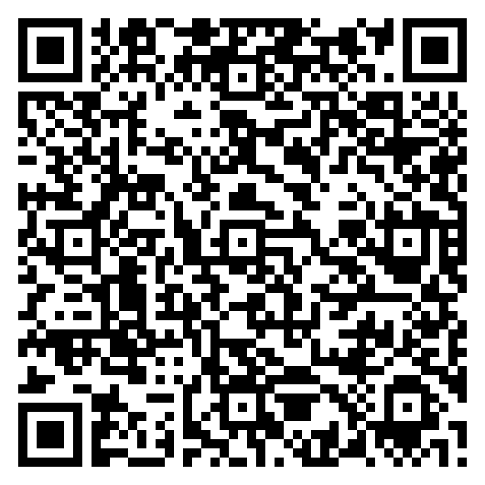 kod QR z danymi kontaktowymi 30284792600000