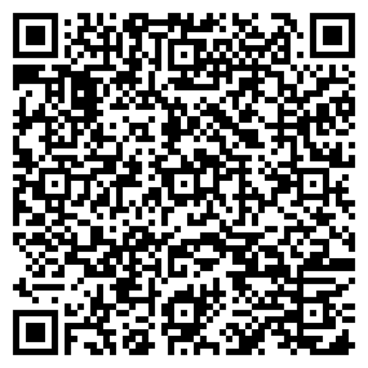 kod QR z danymi kontaktowymi 36770651400000