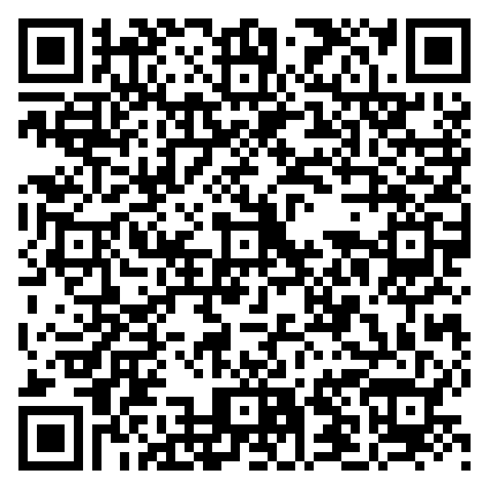 kod QR z danymi kontaktowymi 30018880400000