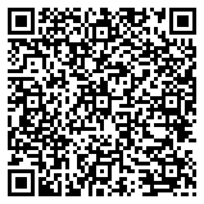 kod QR z danymi kontaktowymi 24316720000000
