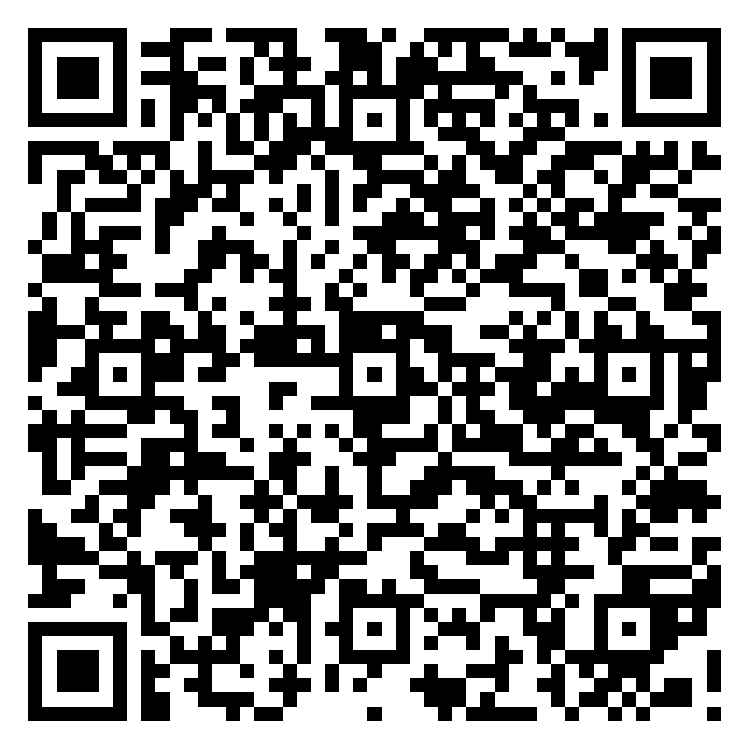 kod QR z danymi kontaktowymi 20038848100000