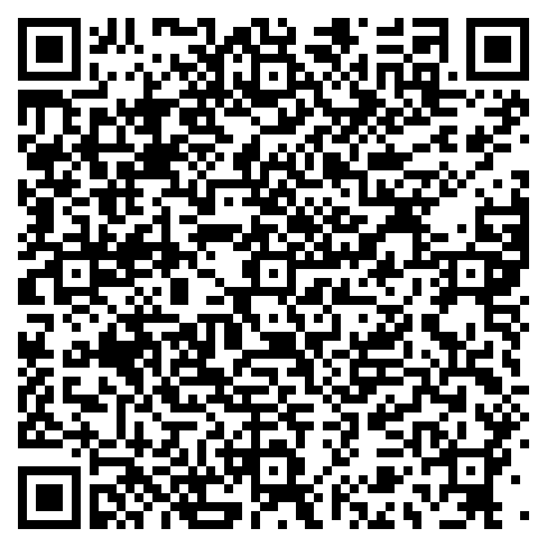 kod QR z danymi kontaktowymi 02068638700000