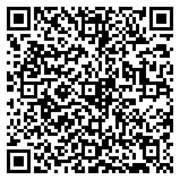 kod QR z danymi kontaktowymi 10180521100000