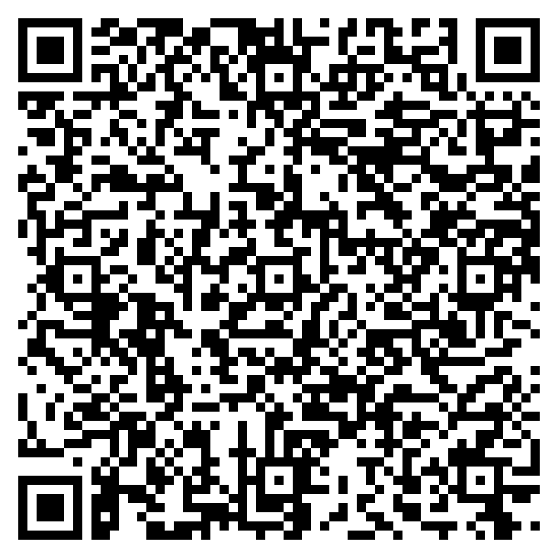 kod QR z danymi kontaktowymi 36420222700000