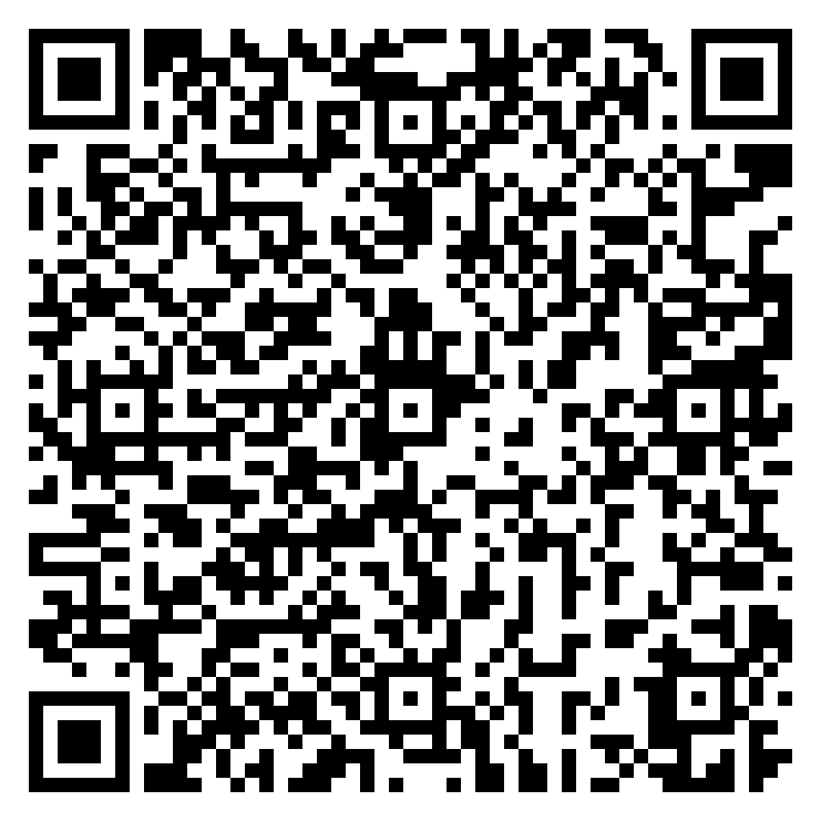 kod QR z danymi kontaktowymi 12288310800000