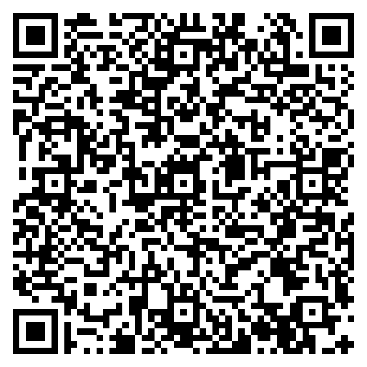 kod QR z danymi kontaktowymi 14230032100000