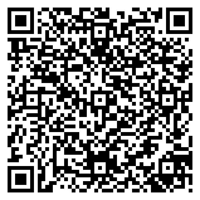 kod QR z danymi kontaktowymi 02042606000000