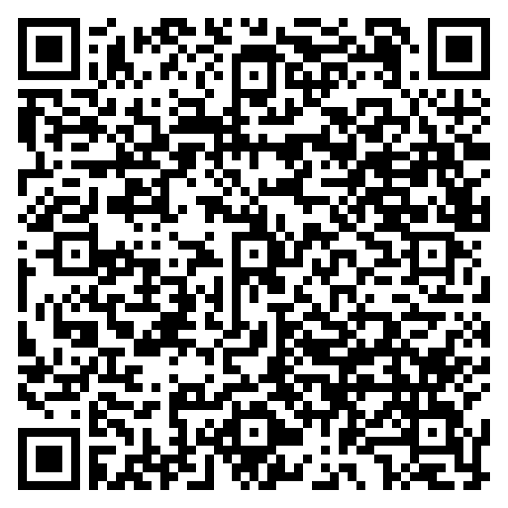 kod QR z danymi kontaktowymi 32074441900000