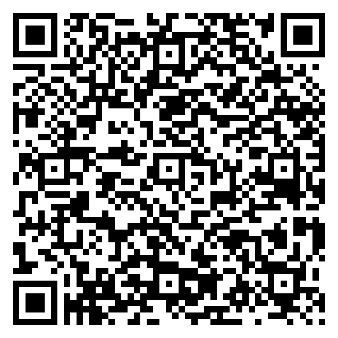 kod QR z danymi kontaktowymi 33029213900000