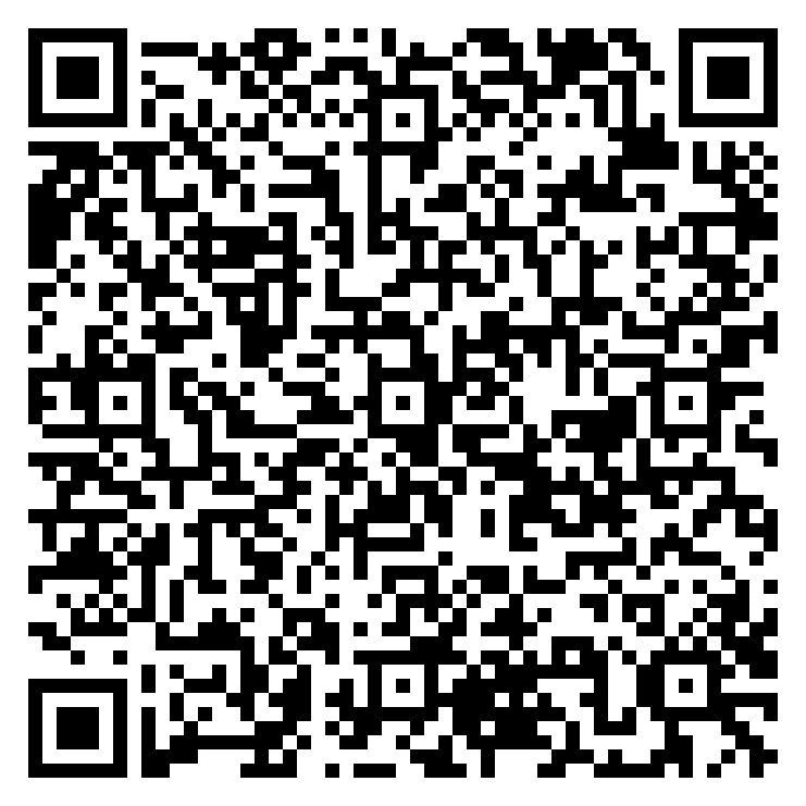 kod QR z danymi kontaktowymi 24149085900000