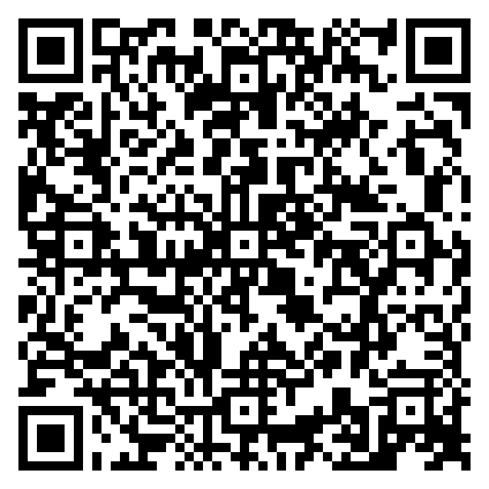 kod QR z danymi kontaktowymi 27016584900000