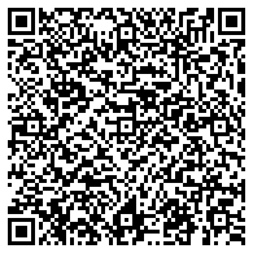 kod QR z danymi kontaktowymi 36405517000000
