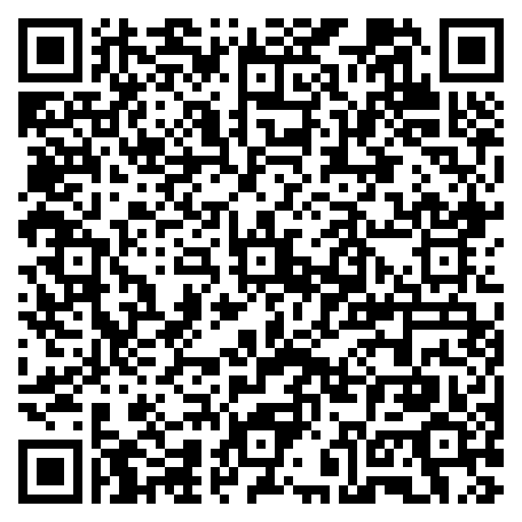 kod QR z danymi kontaktowymi 38784606200000